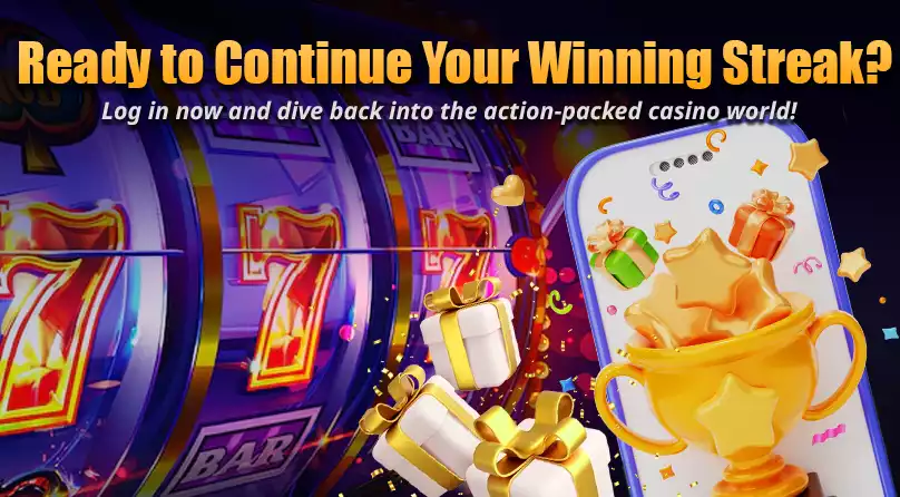 Join betkwiff to get welcome bonus
