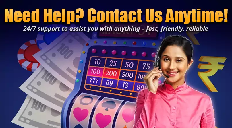 Contact Us betkwiff/betkwiff Official customer service is online 24 hours a day