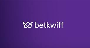 स्वागत बोनस पाने के लिए betkwiff में शामिल हों