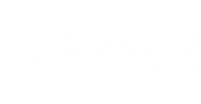 partners who work with betkwiff