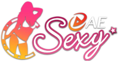 partners who work with betkwiff