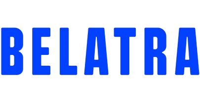 partners who work with betkwiff