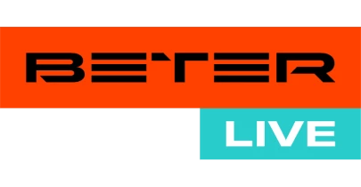 partners who work with betkwiff