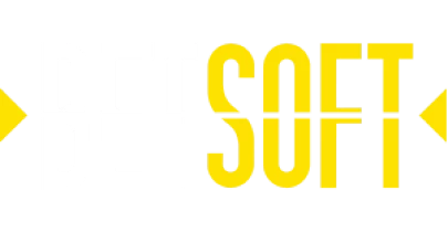 partners who work with betkwiff