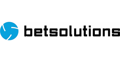 partners who work with betkwiff