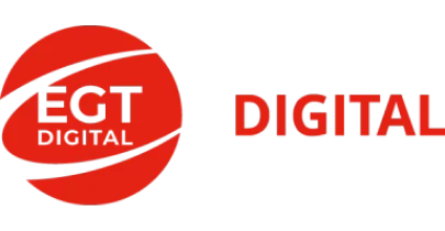 partners who work with betkwiff