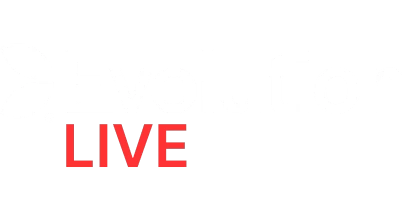 partners who work with betkwiff