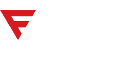 भागीदार जो betkwiff के साथ काम करते हैं