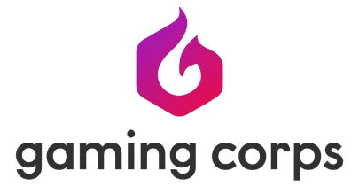 partners who work with betkwiff