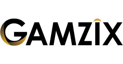 partners who work with betkwiff