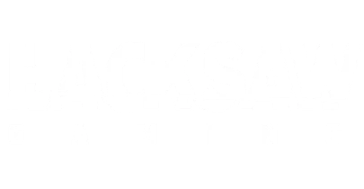 partners who work with betkwiff