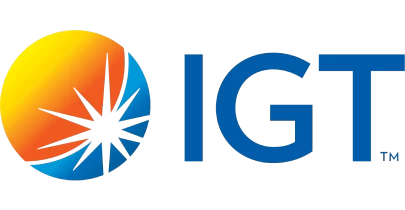 भागीदार जो betkwiff के साथ काम करते हैं