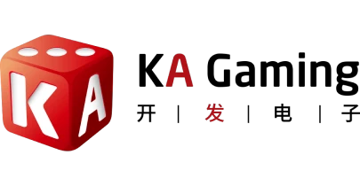 partners who work with betkwiff