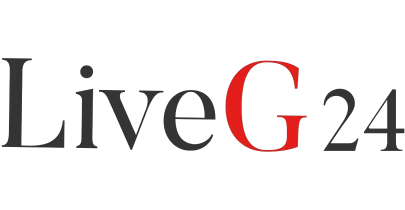 partners who work with betkwiff