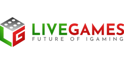 partners who work with betkwiff