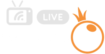 partners who work with betkwiff