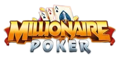 partners who work with betkwiff