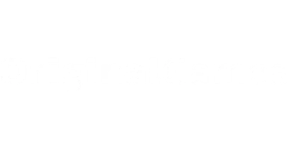 partners who work with betkwiff