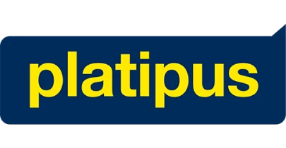 partners who work with betkwiff