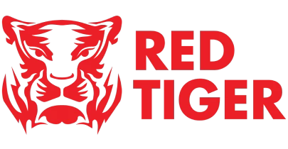 partners who work with betkwiff