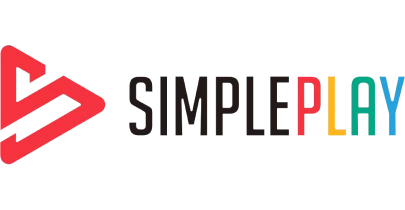 भागीदार जो betkwiff के साथ काम करते हैं