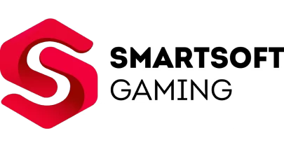 partners who work with betkwiff