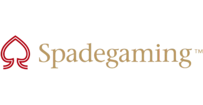 partners who work with betkwiff