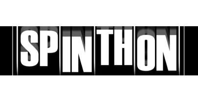 partners who work with betkwiff