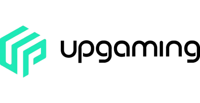 partners who work with betkwiff