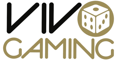 partners who work with betkwiff