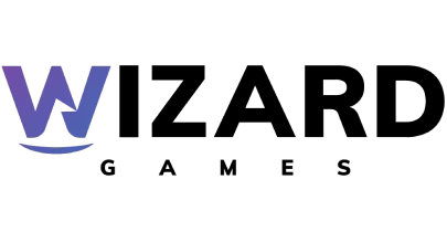 partners who work with betkwiff