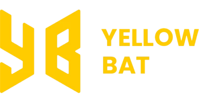 partners who work with betkwiff