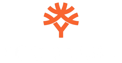 partners who work with betkwiff